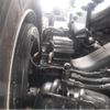hino profia 2025 CFJ1603517 image 24