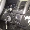 toyota hiace-van 2020 CFJ1609966 image 9
