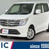 suzuki wagon-r 2014 quick_quick_MH44S_MH44S-115325 image 1