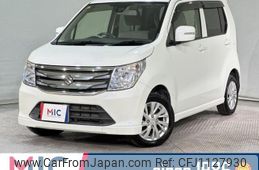 suzuki wagon-r 2014 quick_quick_MH44S_MH44S-115325