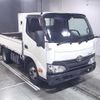 toyota dyna-truck 2016 -TOYOTA--Dyna XZC605-0013572---TOYOTA--Dyna XZC605-0013572- image 1