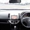 nissan note 2010 CFJ1744798 image 11