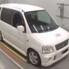 mitsubishi toppo-bj 2001 -MITSUBISHI--Toppo BJ H46A-0502070---MITSUBISHI--Toppo BJ H46A-0502070- image 6