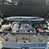 mitsubishi triton 2025 CFJ1677768 image 65