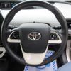 toyota prius 2016 -TOYOTA 【庄内 300ﾅ1744】--Prius ZVW55--8005387---TOYOTA 【庄内 300ﾅ1744】--Prius ZVW55--8005387- image 15