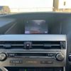 lexus rx 2012 CFJ6778019 image 22