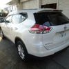 nissan x-trail 2014 -NISSAN 【山形 300ﾐ3614】--X-Trail NT32--503973---NISSAN 【山形 300ﾐ3614】--X-Trail NT32--503973- image 2