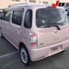 daihatsu mira-cocoa 2012 -DAIHATSU 【名変中 】--Mira Cocoa L675S--0113436---DAIHATSU 【名変中 】--Mira Cocoa L675S--0113436- image 2