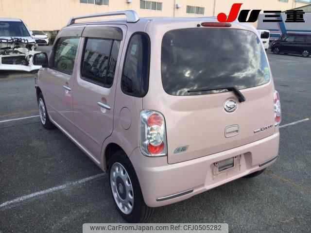 daihatsu mira-cocoa 2012 -DAIHATSU 【名変中 】--Mira Cocoa L675S--0113436---DAIHATSU 【名変中 】--Mira Cocoa L675S--0113436- image 2