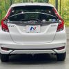 honda fit-hybrid 2019 CFJ1640957 image 15