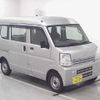 suzuki every 2018 CFJ1600041 image 1
