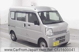 suzuki every 2018 CFJ1600041