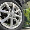 subaru stella 2014 -SUBARU--Stella DBA-LA100F--LA100F-1501638---SUBARU--Stella DBA-LA100F--LA100F-1501638- image 14