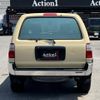 toyota hilux-surf 1999 CFJ1573363 image 2
