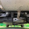 toyota c-hr 2020 quick_quick_ZYX11_ZYX11-2019534 image 20