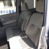 daihatsu move 2020 -DAIHATSU--Move DBA-LA150S--LA150S-2046539---DAIHATSU--Move DBA-LA150S--LA150S-2046539- image 8
