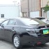 toyota mark-x 2017 quick_quick_GRX130_GRX130-6102916 image 10