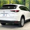 mazda cx-8 2018 CFJ1710822 image 18