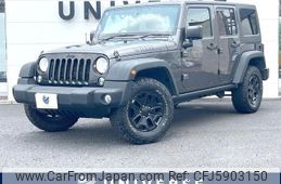 chrysler jeep-wrangler 2014 -CHRYSLER--Jeep Wrangler ABA-JK36LR--1C4HJWKG4EL252529---CHRYSLER--Jeep Wrangler ABA-JK36LR--1C4HJWKG4EL252529-