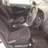 toyota corolla-fielder 2008 CFJ1682311 image 6