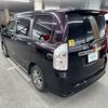 toyota voxy 2013 AF-ZRR70-0571371 image 4