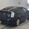 toyota prius undefined -TOYOTA--Prius ZVW30-5358557---TOYOTA--Prius ZVW30-5358557- image 6