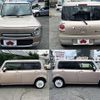 suzuki alto-lapin 2015 -SUZUKI--Alto Lapin DBA-HE22S--HE22S-890647---SUZUKI--Alto Lapin DBA-HE22S--HE22S-890647- image 5