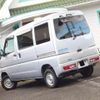 mitsubishi minicab-miev 2014 -MITSUBISHI--Minicab Miev U68V--0200283---MITSUBISHI--Minicab Miev U68V--0200283- image 18