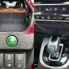 honda fit 2018 -HONDA--Fit DAA-GP5--GP5-3416872---HONDA--Fit DAA-GP5--GP5-3416872- image 5