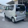 honda n-box 2012 quick_quick_DBA-JF1_JF1-1067397 image 9