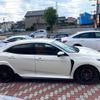 honda civic 2017 CFJ1705746 image 14
