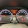 nissan note 2017 AF-E12-520875 image 12