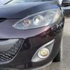 mazda demio 2012 -MAZDA--Demio DBA-DE3FS--DE3FS-523812---MAZDA--Demio DBA-DE3FS--DE3FS-523812- image 24