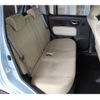 daihatsu mira-cocoa 2013 CFJ1844038 image 6