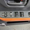 mazda flair 2016 -MAZDA--Flair DAA-MS41S--MS41S-172056---MAZDA--Flair DAA-MS41S--MS41S-172056- image 11