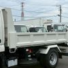 hino dutro 2024 CFJ1348583 image 6