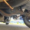 nissan clipper-truck 2015 -NISSAN--Clipper Truck EBD-DR16T--DR16T-110651---NISSAN--Clipper Truck EBD-DR16T--DR16T-110651- image 6