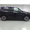 subaru forester 2016 ENHANCEAUTO_1_ea291595 image 2