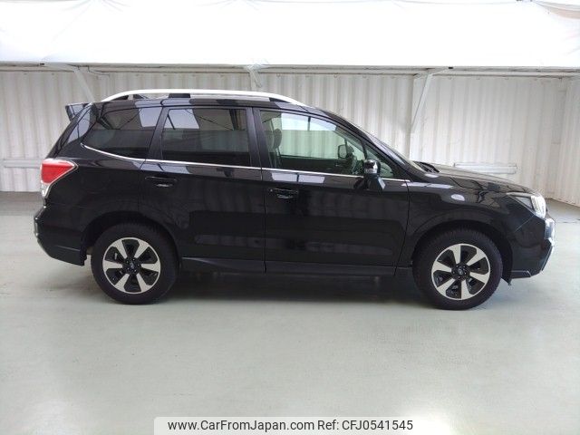 subaru forester 2016 ENHANCEAUTO_1_ea291595 image 2