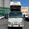 isuzu elf-truck 2011 -ISUZU--Elf SKG-NKR85AD--NKR85-7019700---ISUZU--Elf SKG-NKR85AD--NKR85-7019700- image 19