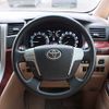 toyota vellfire 2009 l11182 image 20