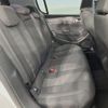 peugeot 308 2018 -PEUGEOT--Peugeot 308 LDA-T9BH01--VF3LBBHZWHS177215---PEUGEOT--Peugeot 308 LDA-T9BH01--VF3LBBHZWHS177215- image 11