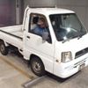 subaru sambar-truck 2004 -SUBARU--Samber Truck TT1--TT1-072258---SUBARU--Samber Truck TT1--TT1-072258- image 1