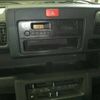 daihatsu hijet-truck 2020 -DAIHATSU 【岩手 480ﾂ3944】--Hijet Truck S510P-0322566---DAIHATSU 【岩手 480ﾂ3944】--Hijet Truck S510P-0322566- image 6