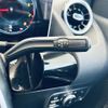 mercedes-benz b-class 2019 -MERCEDES-BENZ--Benz B Class 5BA-247084--WDD2470842J058123---MERCEDES-BENZ--Benz B Class 5BA-247084--WDD2470842J058123- image 10