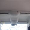 suzuki solio 2024 -SUZUKI 【新潟 503ｽ772】--Solio MA37S--659319---SUZUKI 【新潟 503ｽ772】--Solio MA37S--659319- image 5