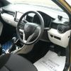suzuki ignis 2016 -SUZUKI--Ignis FF21S--107559---SUZUKI--Ignis FF21S--107559- image 11