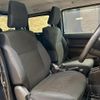 suzuki jimny-sierra 2020 CFJ1630066 image 5