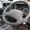 isuzu elf-truck 2018 GOO_NET_EXCHANGE_0501894A30250628W004 image 74