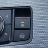 mazda mazda-others 2023 CFJ1589319 image 14